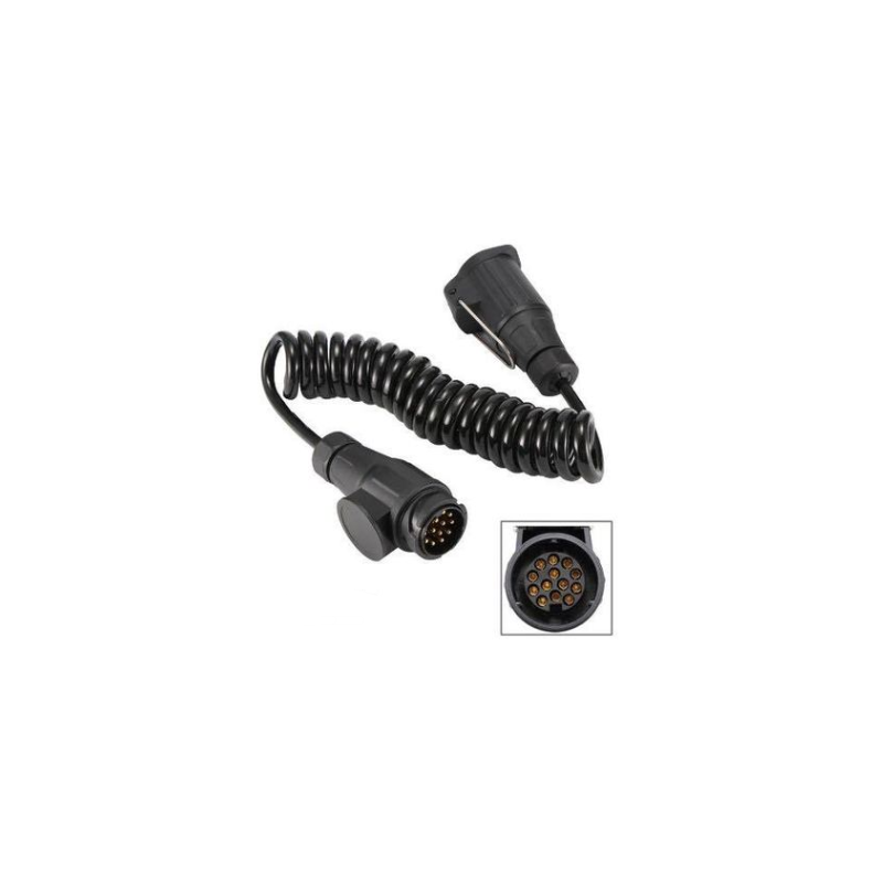 FSATECH CA11301-xxM